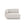 Micadoni linker module Miley chenille beige - 90x90x70cm