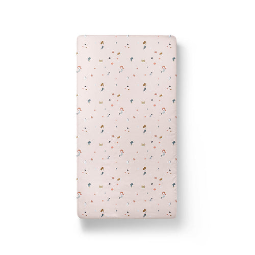 Petite Amélie Hoeslaken MERMAID