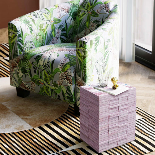 Kare Design Kruk Euro
