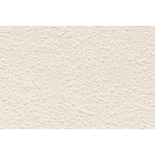 Housecraft Living Zuma bankje Bouclé Wit/ Beige - vtwonen shop