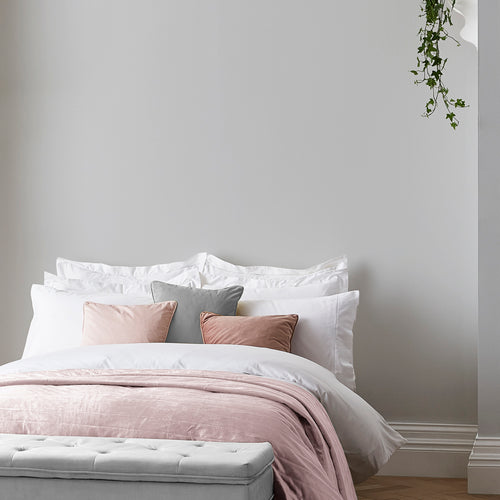 Graham & Brown Anastasia - Hoogglanslak - 1L - vtwonen shop