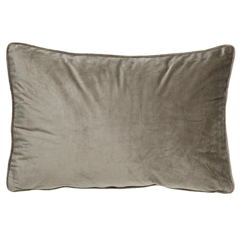 Dutch Decor kussenhoes Finn - 40x60 cm - vtwonen shop