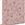 ESTAhome behang bos met bosdieren oudroze en paars - 50 x 900 cm - 131795