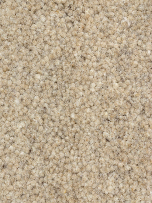 Momo Rugs Berber Nature 616 300x400 cm