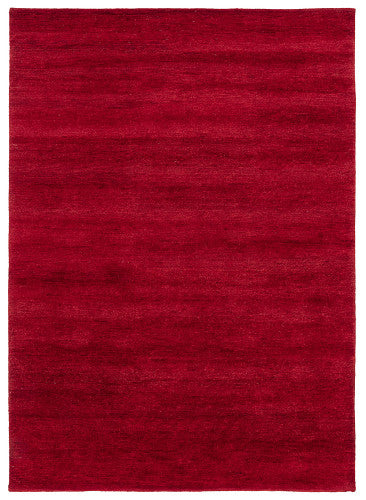 Vloerkleed MOMO Rugs Red 418/001/107 200x250 cm - vtwonen shop