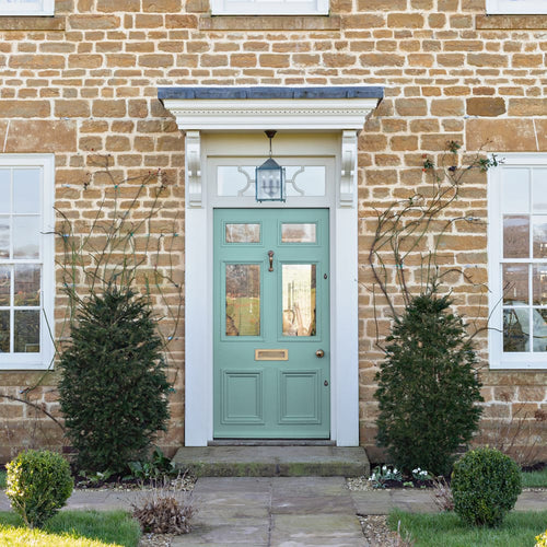 Graham & Brown Venus - Grondverf - 1L - vtwonen shop