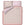 Pip Studio Dekbedovertrek Kairi Bloom - 200 x 200/220 cm - Licht roze