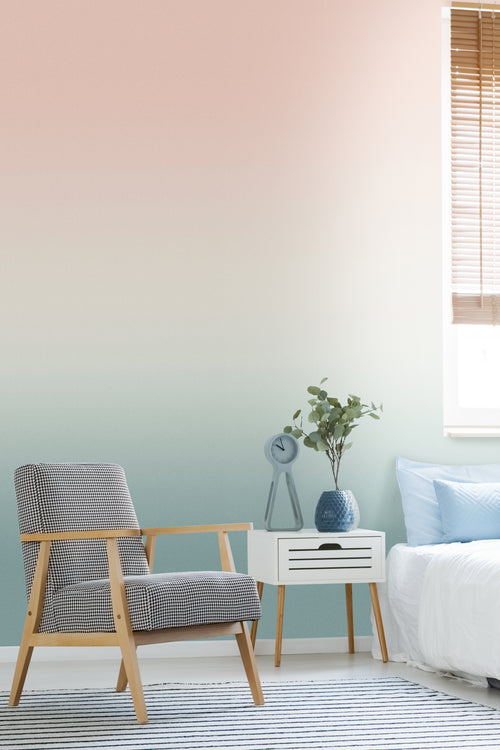 Art for the Home Fotobehang - Dreamland - vtwonen shop