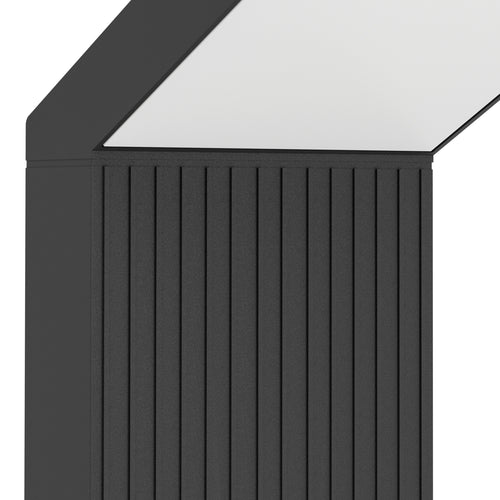 EGLO sokkellamp Grottazzolina