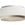 bpskoncept hanglamp Doblo Elegant - beige - Ø60 cm