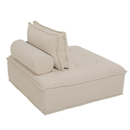 Kare Design Assisi element Portofino beige - vtwonen shop