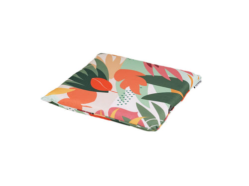 MaximaVida stoelkussen Vaiana 47 x 42 x 4 cm - waterafstotend - vtwonen shop