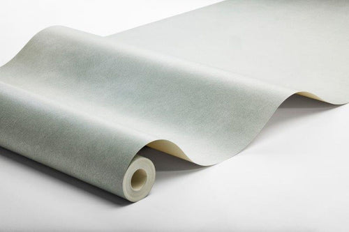 Borastapeter behang betonlook grijs - 53 cm x 10.05 m - 660199