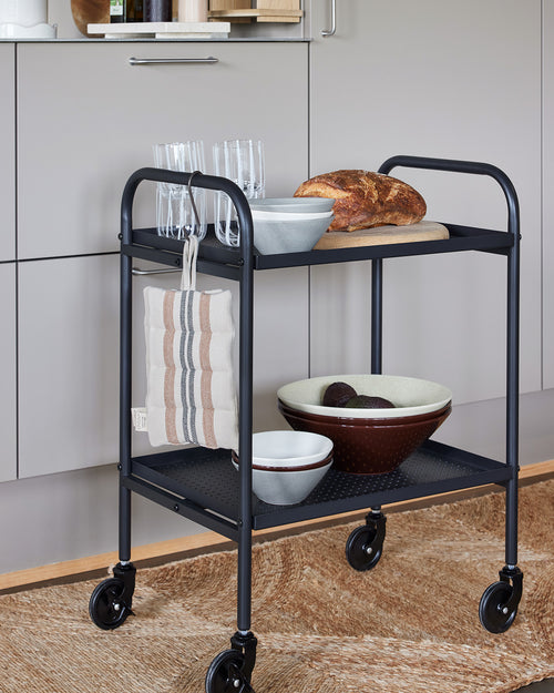 OYOY Kom - zandsteen - vtwonen shop