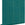 ESTAhome behang visgraat-motief smaragd groen en goud - 53 cm x 10.05 m - 139200