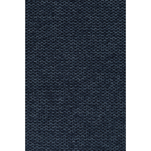 Housecraft Living Jolien Eetkamerstoelen Goud/ Donkerblauw - Set van 2 - vtwonen shop