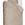 Ambiante Dekbedovertrek Velvety - 140 x 200/220 cm - Oker