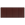 WOOOD dressoir Merel - Grenen - Dust - 85x200x39,5
