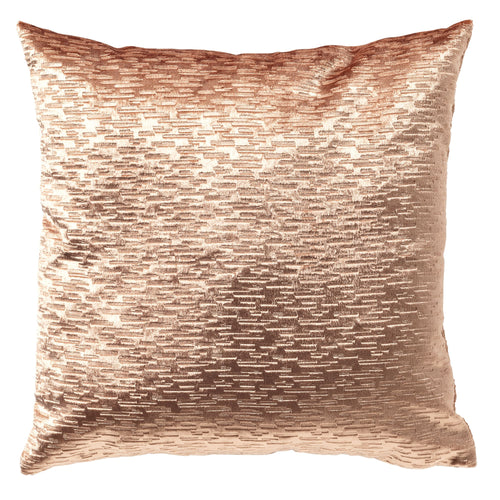 Dutch Decor kussenhoes Jadi - 45x45 cm - vtwonen shop