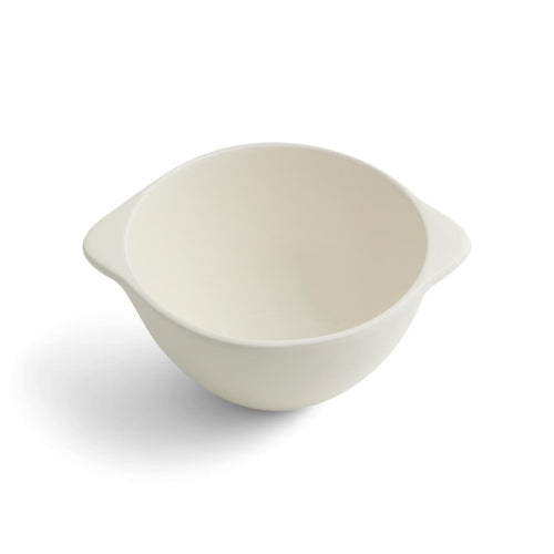 Royal Boch Kitchen kom - 0,35L - set van 6