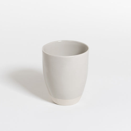 The Table Atelier Mok 290 ml Mushroom