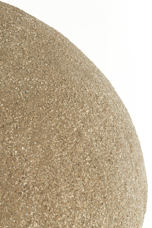 Light & Living hanglamp CELMIRA - grijs - Ø57x38cm - vtwonen shop