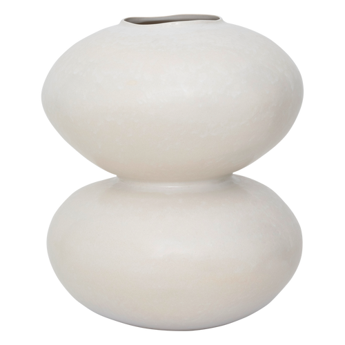 Urban Nature Culture vaas Foss - Ø 34x41cm - vtwonen shop