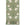 William Morris at Home Vliesbehang Pimpernel - 10mx52cm