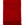 Klippan 100% wollen deken - Gotland - vertical stripe - geel- boter geel- 130x200cm