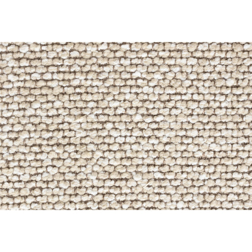 Housecraft Living Jacques Eetkamerstoelen Beige - Set van 2