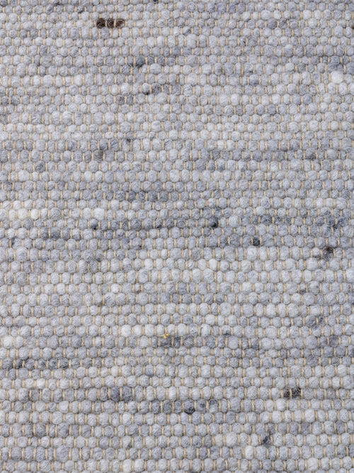 Vloerkleed MOMO Rugs Natural Weaves Perledo 33 170x230 cm