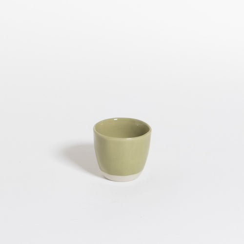 The Table Atelier Espressokopje 65 ml Pear - vtwonen shop