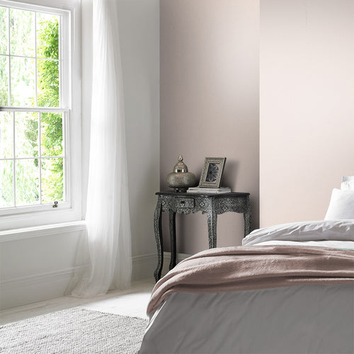 Graham & Brown Watercolour - Zijdeglanslak - 1L - vtwonen shop