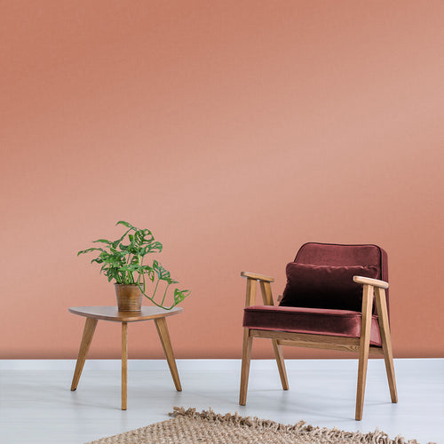 Graham & Brown Sienna - Hoogglanslak - 1L - vtwonen shop