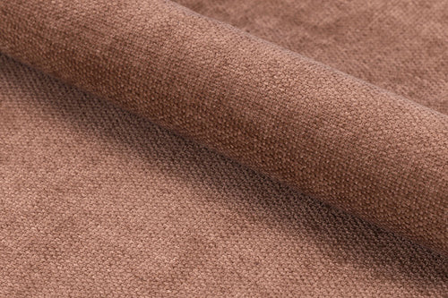 Rebellenclub Fauteuil Storberg - Koper - vtwonen shop