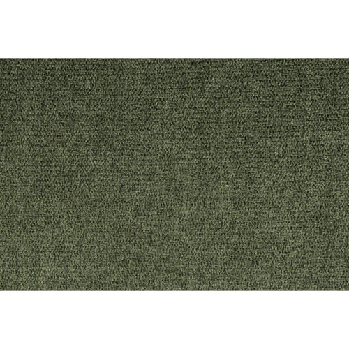 Dutchbone Adamello Eetkamerstoelen  Groen - Set van 2 - vtwonen shop