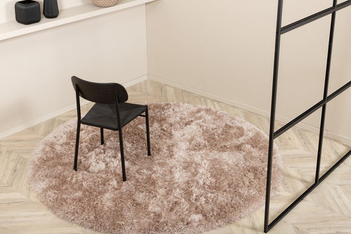 BRAM  salontafel Kalvik - beige