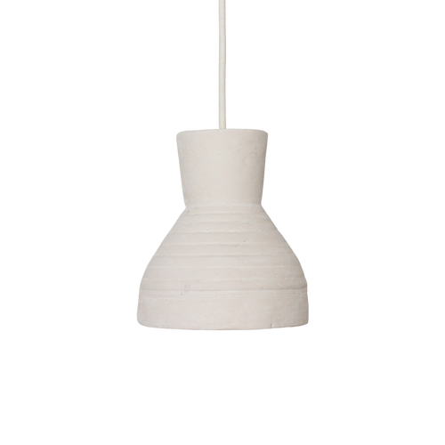 Raw Materials hanglamp Chalk Sukkur