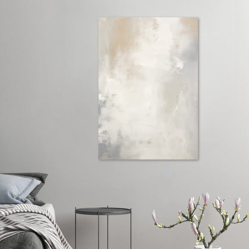 Artfulprints  Acryl schilderij no. 3   poster 50x70 cm - vtwonen shop