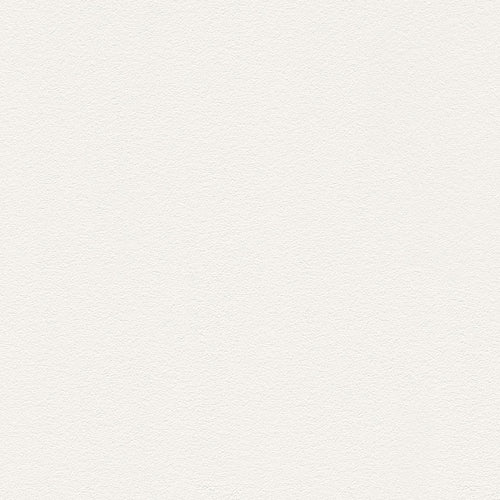 A.S. Création behang betonlook gebroken wit - 53 cm x 10.05 m - AS-309129