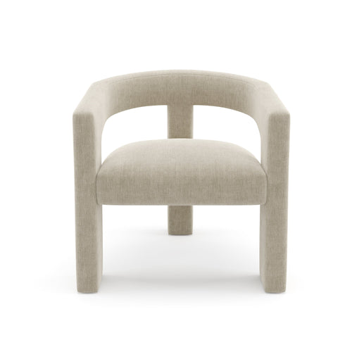 Sia Home -  MILA -   64cm