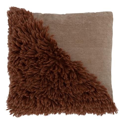 Urban Nature Culture kussen Sirle - Starfish - 50x50cm