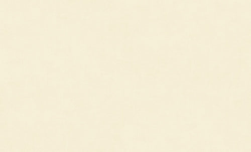 Masureel behang effen beige - 106 cm x 10.05 m - 631116 - vtwonen shop