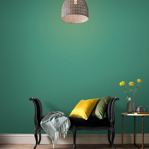 Graham & Brown Minamiza - Matte Muurverf Afneembaar - 2,5L - vtwonen shop