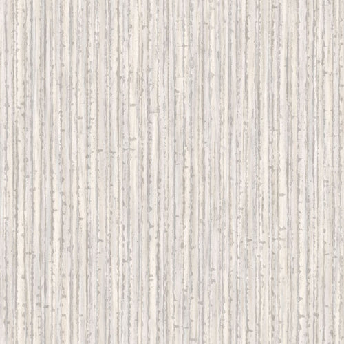 Origin Wallcoverings behang bamboe zand beige - 53 cm x 10,05 m - 347400 - vtwonen shop