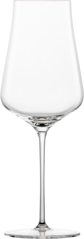 Zwiesel Glas Duo Witte wijnglas met MP 0 - 0.381Ltr - Geschenkverpakking 2 glazen - vtwonen shop