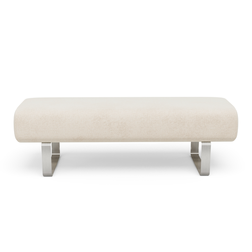 Premium Interiors -  NOXX -   120cm