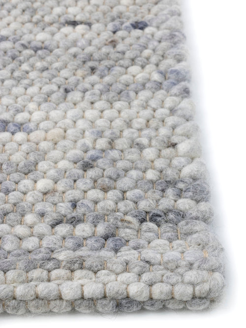 Vloerkleed MOMO Rugs Natural Weaves Carlotta 33 300x400 cm - vtwonen shop