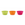 Lékué Bakvorm Muffins ø 7 cm, set van 12
