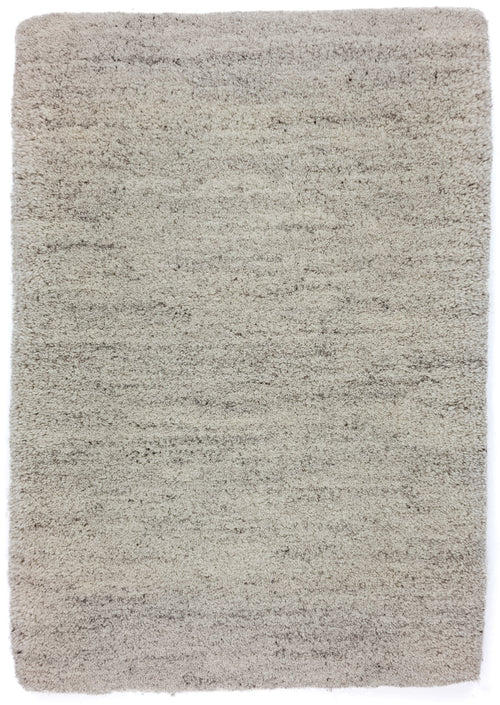 Vloerkleed MOMO Rugs Berber Imaba Super Sand 107 300x400 cm